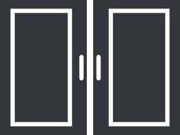 The Colony Cabinets