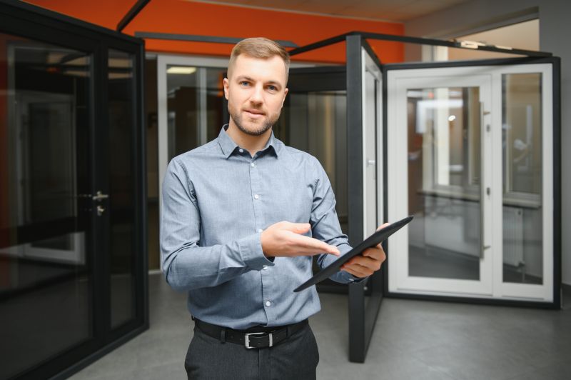 Best Cabinet Renovation Contractors in the Colony, TX